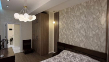 2 otaqlı Yeni tikili, Satış, Bakı, Səbail, Elmlər Akademiyası