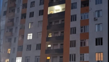 3 otaqlı Yeni tikili