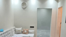 3 otaqlı Yeni tikili, Satış, Abşeron
