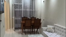 3 otaqlı Yeni tikili, Satış, Abşeron