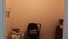 3 otaqlı Yeni tikili, Satış, Abşeron