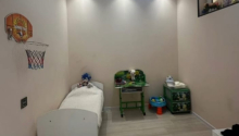 3 otaqlı Yeni tikili, Satış, Abşeron