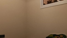 3 otaqlı Yeni tikili, Satış, Abşeron
