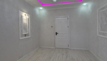 2 otaqlı Yeni tikili, Satış, Bakı, Yasamal, İnşaatçılar