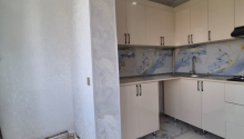 2 otaqlı Yeni tikili, Satış, Bakı, Yasamal, İnşaatçılar