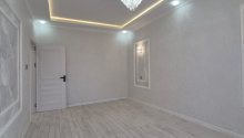 2 otaqlı Yeni tikili, Satış, Bakı, Yasamal, İnşaatçılar