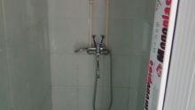 1 otaqlı Köhnə tikili, Satış, Bakı, Yasamal, İnşaatçılar