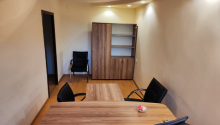 3 otaqlı Ofis, Kirayə (aylıq), Bakı, Yasamal, Nizami