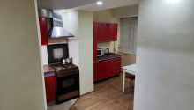 3 otaqlı Ofis, Kirayə (aylıq), Bakı, Yasamal, Nizami