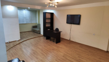 3 otaqlı Ofis, Kirayə (aylıq), Bakı, Yasamal, Nizami