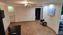 3 otaqlı Ofis, Kirayə (aylıq), Bakı, Yasamal, Nizami