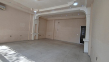 1 otaqlı Obyekt, Satış, Bakı, Nəsimi, 28 may