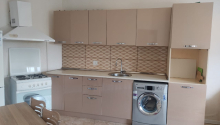2 otaqlı Villa / Həyət evi, Kirayə (aylıq), Xırdalan