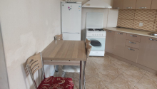 2 otaqlı Villa / Həyət evi, Kirayə (aylıq), Xırdalan