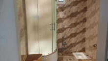 2 otaqlı Villa / Həyət evi, Kirayə (aylıq), Xırdalan