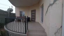 2 otaqlı Villa / Həyət evi, Kirayə (aylıq), Xırdalan