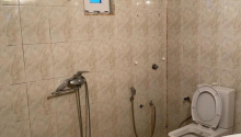 4 otaqlı Villa / Həyət evi, Satış, Bakı, Xəzər, Koroğlu