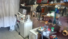 1 otaqlı Obyekt, Satış, Bakı, Binəqədi, Azadlıq pros.