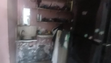 1 otaqlı Obyekt, Satış, Bakı, Binəqədi, Azadlıq pros.