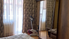 2 otaqlı Yeni tikili, Satış, Bakı, Binəqədi