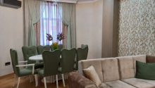 2 otaqlı Yeni tikili, Satış, Bakı, Binəqədi