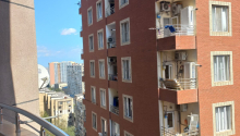 2 otaqlı Yeni tikili