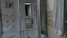 2 otaqlı Yeni tikili, Satış, Bakı, Binəqədi