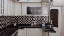 2 otaqlı Yeni tikili, Satış, Bakı, Binəqədi