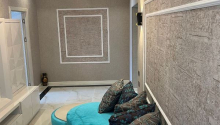 3 otaqlı Yeni tikili, Kirayə (aylıq), Bakı, Nəsimi