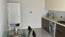 3 otaqlı Yeni tikili, Kirayə (aylıq), Bakı, Nəsimi