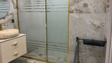 3 otaqlı Yeni tikili, Kirayə (aylıq), Bakı, Nəsimi