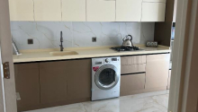 3 otaqlı Yeni tikili, Kirayə (aylıq), Bakı, Nəsimi