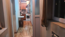 3 otaqlı Köhnə tikili, Satış, Bakı, Xətai