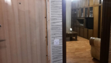 3 otaqlı Köhnə tikili, Satış, Bakı, Xətai