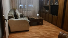 3 otaqlı Köhnə tikili, Satış, Bakı, Xətai