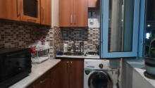 3 otaqlı Köhnə tikili, Satış, Bakı, Xətai