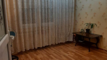 3 otaqlı Köhnə tikili, Satış, Bakı, Xətai