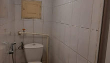 3 otaqlı Köhnə tikili, Satış, Bakı, Xətai