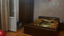 3 otaqlı Köhnə tikili, Satış, Bakı, Xətai