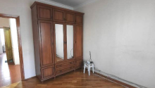 3 otaqlı Köhnə tikili, Satış, Bakı, Yasamal, Nizami