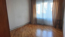 3 otaqlı Köhnə tikili, Satış, Bakı, Yasamal, Nizami