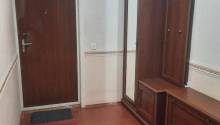 3 otaqlı Köhnə tikili, Satış, Bakı, Yasamal, Nizami