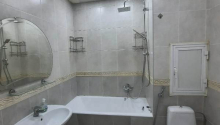 3 otaqlı Köhnə tikili, Satış, Bakı, Yasamal, Nizami