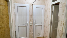  otaqlı Köhnə tikili, Satış, Bakı