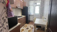 2 otaqlı Yeni tikili, Satış, Bakı, Yasamal, Elmlər Akademiyası