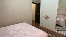 2 otaqlı Yeni tikili, Satış, Bakı, Yasamal, Elmlər Akademiyası