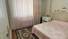 2 otaqlı Yeni tikili, Satış, Bakı, Yasamal, Elmlər Akademiyası