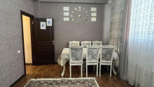 2 otaqlı Yeni tikili