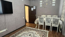2 otaqlı Yeni tikili, Satış, Bakı, Yasamal, Elmlər Akademiyası