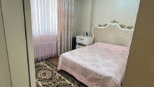 2 otaqlı Yeni tikili, Satış, Bakı, Yasamal, Elmlər Akademiyası